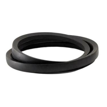 Imagem de Correia Em V C- Kauthec Única, Única, 60