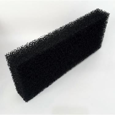 Imagem de Esponja Filtrante Para Aquarios E Lagos 35x15x5cm 25 Ppi - Xinyou