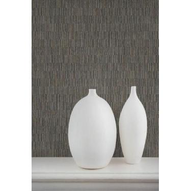 Imagem de Papel de Parede Elune EN3409 - Rolo 10m x 0,53m - Grandeco