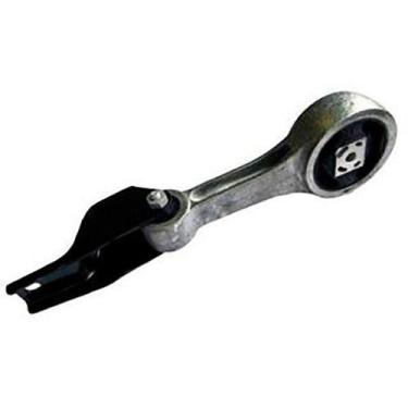 Imagem de Suporte restritor de torque - fox 2002 a 2007 / gol 2008 a 2012 / save