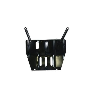 Imagem de Dhf-325 - Protetor Carter - Astra 97 / 09 Todos - Dhf