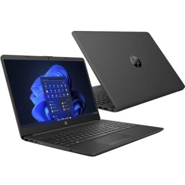 Imagem de Notebook HpG9 Intel Core I3-1315u 16gb 512 Ssd 15,6 Hd