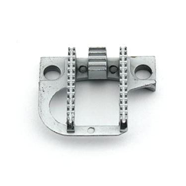 Imagem de Cutex Número de peça compatível com Feed Dog #181512 para máquina de costura doméstica Singer