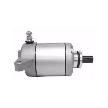 Imagem de Motor Partida Titan - Mix - Fan - Nxr Bros 150 29440 - STARM