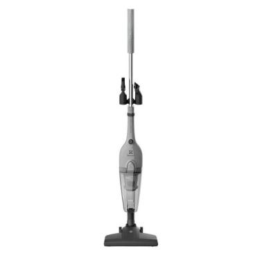 Imagem de Aspirador Vertical Portátil 2 Em 1 1500W 127V Electrolux, 110V