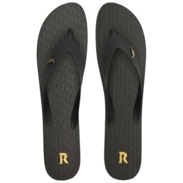 Imagem de Chinelo Reserva Adulto Preto