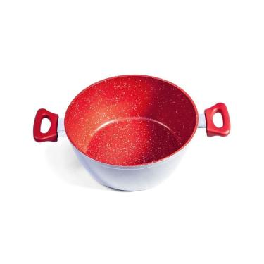 Imagem de Panela Family Size 24cm Polishop