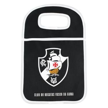 Imagem de Lixeira De Carro - Vasco YFB0749ZA-7A-B