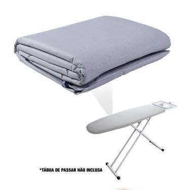 Imagem de Forro Térmico Polishop - Easy Pass | Polishop