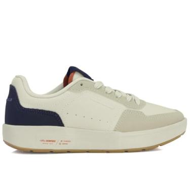 Imagem de Tênis Olympikus Versa Infantil