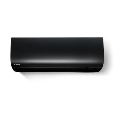 Imagem de Ar Condicionado 18000 Btus Inverter Daikin Ecoswing Smart Gold Icolor 