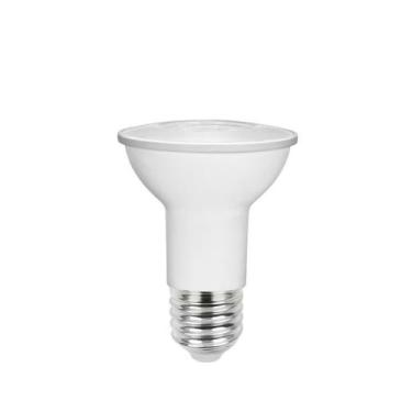 Imagem de Lâmpada PAR20 Eco Led 5,5W 25º E27 - Stella Iluminação