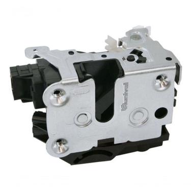 Imagem de Fechadura Porta Dianteira Direito Duster Oroch