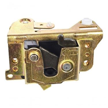 Imagem de Fechadura Porta Diant Lado Direito Gol Parati G2