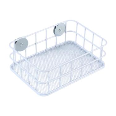 Imagem de MFMEXUL Poleiro para, Brinquedo de Escalada de Metal, Suporte de Exercícios para Periquitos, Calopsitas, Periquitos E Periquitos, Branco