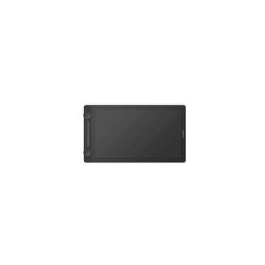 Imagem de Mesa Digitalizadora Huion Kamvas GS1563-K 16" Tela QHD, 3ª Geração, 16.384 Níveis de Pr...