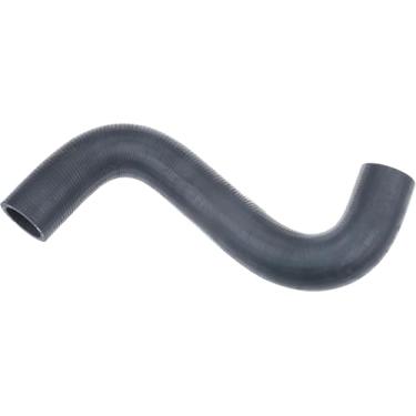 Imagem de URO Parts 1105010282 Mangueira do radiador, superior