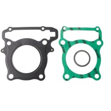 Imagem de Junta kit a titan 125 1992/1999 kmp - KMP KMP