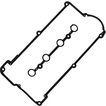 Imagem de Junta Tampa De Válvula Golf  92/97 Parati Gol 95/00  2.0 16v 46026 - J