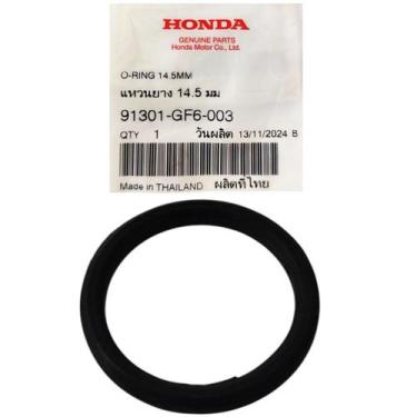 Imagem de Guarnição Cilindro Superior Biz 100 98-05, Pop 100, Dream - Honda