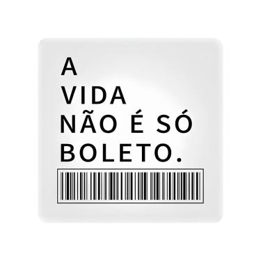 Imagem de Iluminação Elegante: Luminária Slim Box Usb Com Luz Indireta - Presente Perfeito!