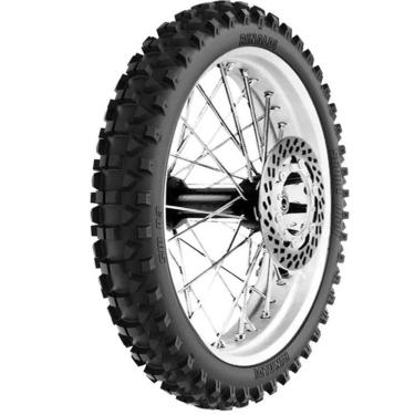 Imagem de Pneu Trilha Cross Off-Road 90/100-21 57r Sw43 Rinaldi