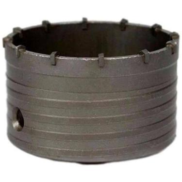 Imagem de Serra Copo Vídea 130Mm Concreto E Alvenaria Ht- 41338