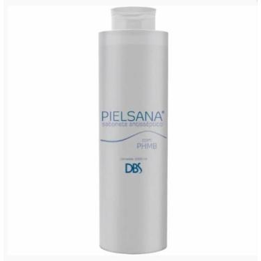 Imagem de Pielsana Sabonete Antisseptico com PHMB 1000 ml - DBS
