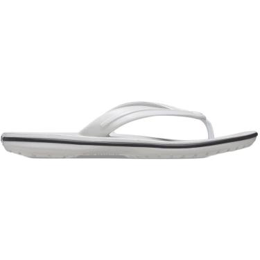 Imagem de Chinelo Crocs Crocband Flip Unissex 11033-1FT