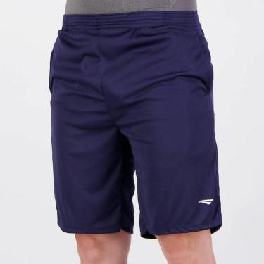 Imagem de Short Futebol Penalty Max 323335-Masculino