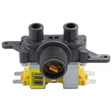 Imagem de Válvula Entrada Água Dupla 110V W2921-23808 Lr Panasonic