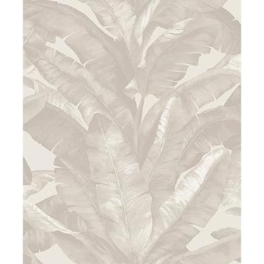 Imagem de Papel De Parede Importado Unique-5010 Rolo 10 X 0,53 Mts.