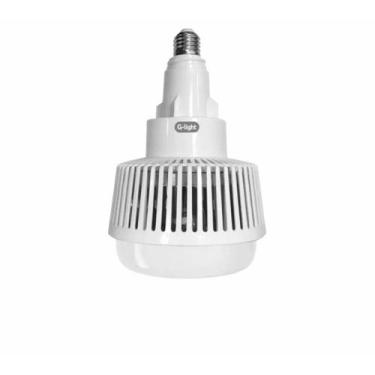Imagem de Lâmpada LED TNL230 Alta Potência G-light 200W E40 Bivolt