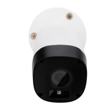 Imagem de Camera De Segurança Intelbras Vhl 1120 B G2 - Ir 20m 2,8mm