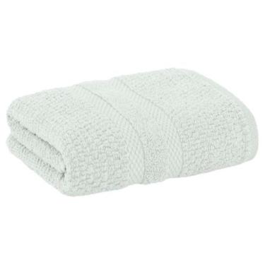 Imagem de Toalha De Banho Buddemeyer 100% Algodão Extra Soft 410 g/m² Ótima Abso