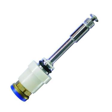 Imagem de Reparo p/reg.pres.deca 1/2e3/4 - MIXPLASTIC