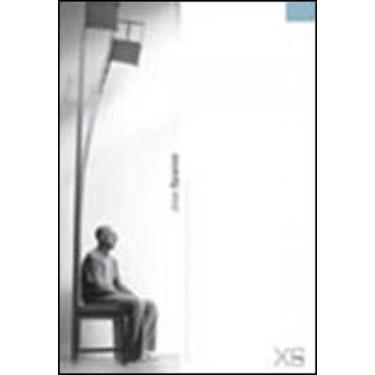 Imagem de JOSE SPANIOL  Autor: BARRO, DAVID - DARDO EDITORIAL