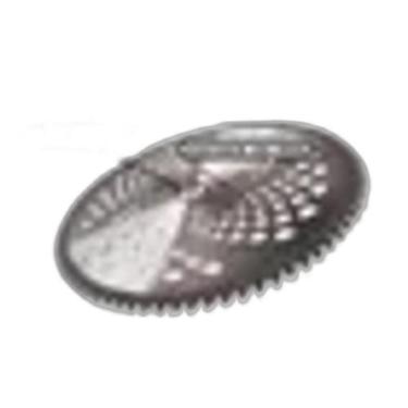 Imagem de Lâmina Disco Serra 80D Roçadeira Stihl Fs160 Fs220 Fs280