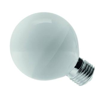 Imagem de Lâmpada Mini Balloon Led 8W 4000K 127/220V Luminatti
