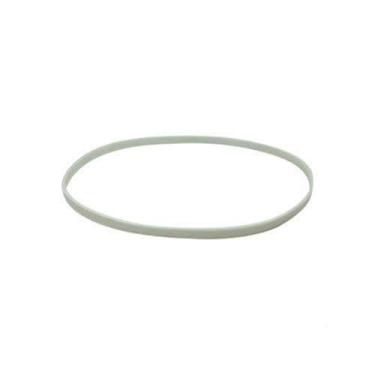 Imagem de Correia Mueller/Belissima/Plus Mult V P/Conjunto Completo - Universal