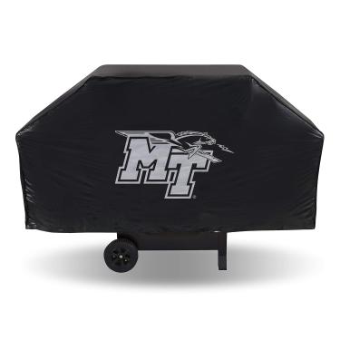 Imagem de Rico NCAA meio do Tennessee capa de grelha econômica acessórios para ventilador esportivo, multicolorido, tamanho único