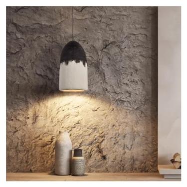 Imagem de Luminárias de cabeceira para quarto, luminárias pendentes para sala de jantar, luminárias residenciais para lojas de roupas, luminárias para lustres