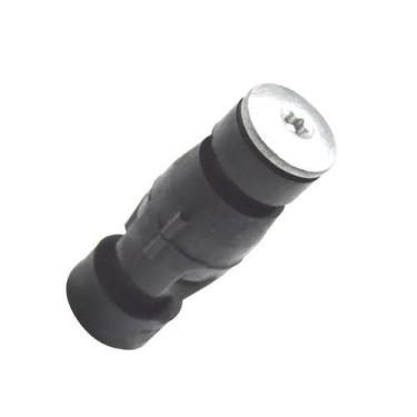 Imagem de Bieleta Dianteira L/D L/E Bi011 Logan Sandero Clio - Volda