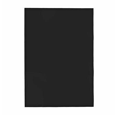 Imagem de LiebeWH Tapete de Silicone Resistente Ao Calor para Uso Em Cozinha, Tapete de Isolamento Térmico Não Tóxico Com Design Antiderrapante, Ideal para Fritadeiras de Ar e Fogões de Indução - até 482°F