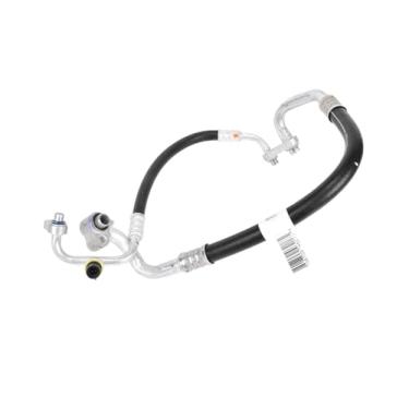 Imagem de GM Genuine Parts 39024689 Mangueira de sucção para refrigerante de ar condicionado