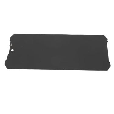 Imagem de Bewinner Kit de Substituição Profissional de Montagem da Tela de Telefone para S96 S96GT Com Ferramentas de Reparo para Integração e Funcionalidade Perfeitas para Todos Os Usuários