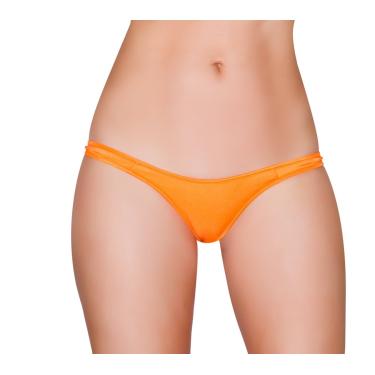 Imagem de Biquíni Roma Costume Spandex Calcinha de biquíni, Calcinha de biquíni