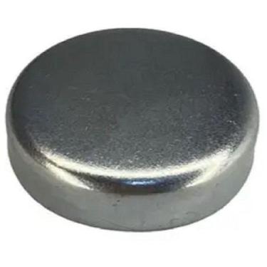 Imagem de Selo do motor 36,8mm motor ap 1 unidade nv051 - NEVESCAR