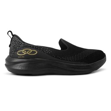Imagem de Tênis Olympikus Feminino Slip On Safira Casual-Feminino