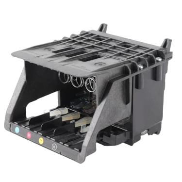 Imagem de Depisuta 952 953 954 955 Kit de Substituição de Cabeça de Impressão para OfficeJet Pro 7740 7730 7720 8210 8710 8730 8740 8216 8720 8725, Substituição da Cabeça de Impressão